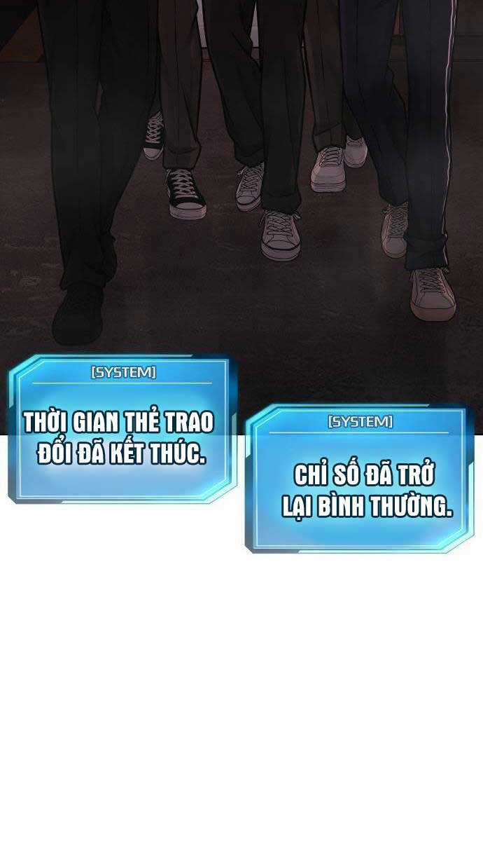 Nhiệm Vụ Diệu Kỳ Chương 116 trang 86