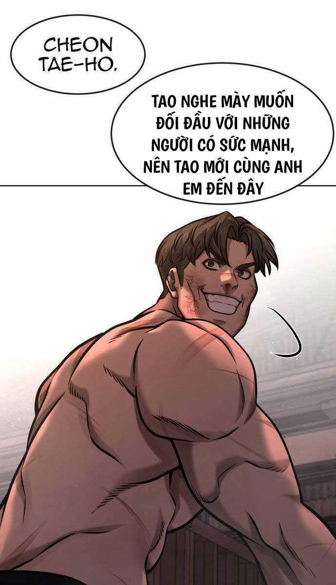 Nhiệm Vụ Diệu Kỳ Chương 116 trang 87