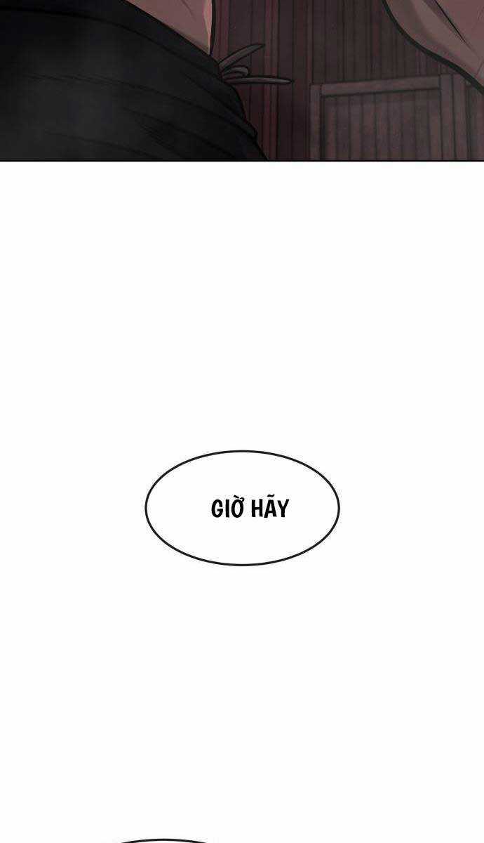 Nhiệm Vụ Diệu Kỳ Chương 116 trang 88