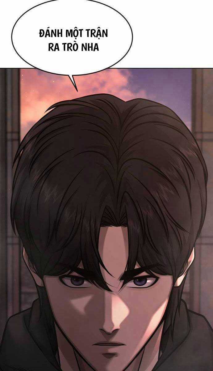 Nhiệm Vụ Diệu Kỳ Chương 116 trang 89