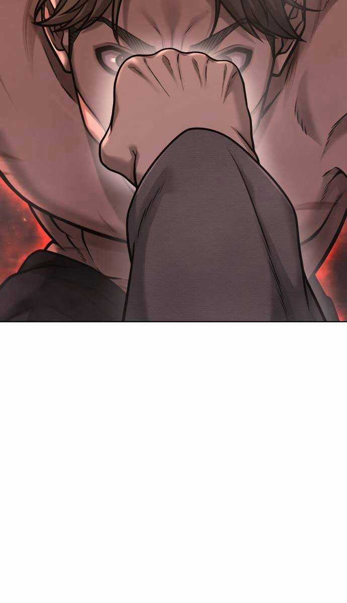 Nhiệm Vụ Diệu Kỳ Chương 116 trang 9