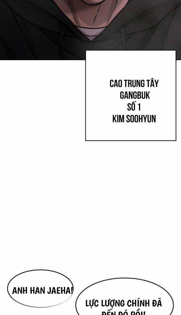 Nhiệm Vụ Diệu Kỳ Chương 116 trang 90