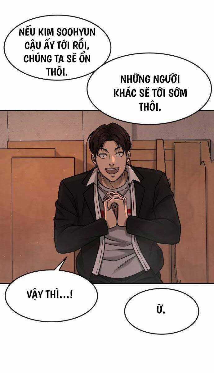 Nhiệm Vụ Diệu Kỳ Chương 116 trang 92