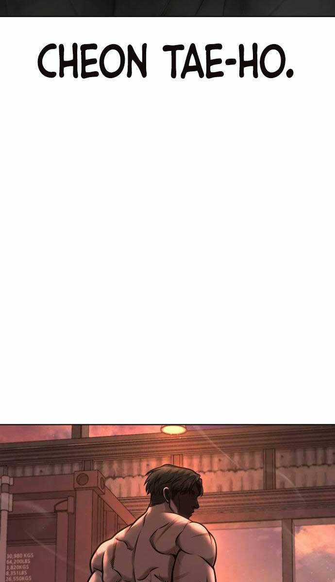 Nhiệm Vụ Diệu Kỳ Chương 116 trang 94