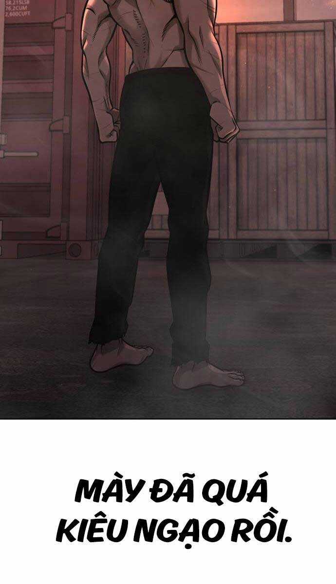 Nhiệm Vụ Diệu Kỳ Chương 116 trang 95