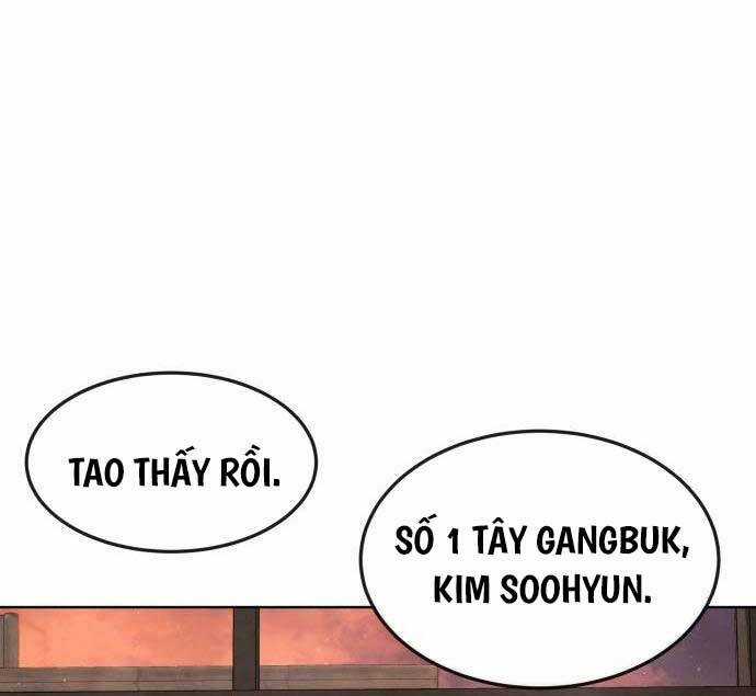 Nhiệm Vụ Diệu Kỳ Chương 116 trang 96