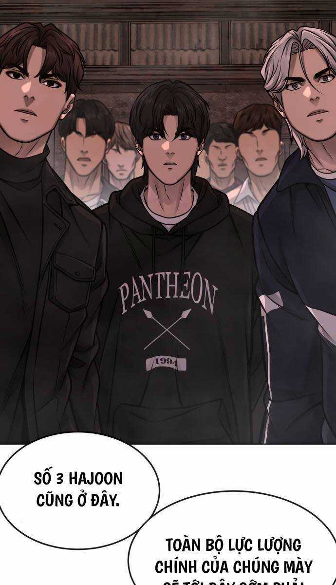 Nhiệm Vụ Diệu Kỳ Chương 116 trang 97