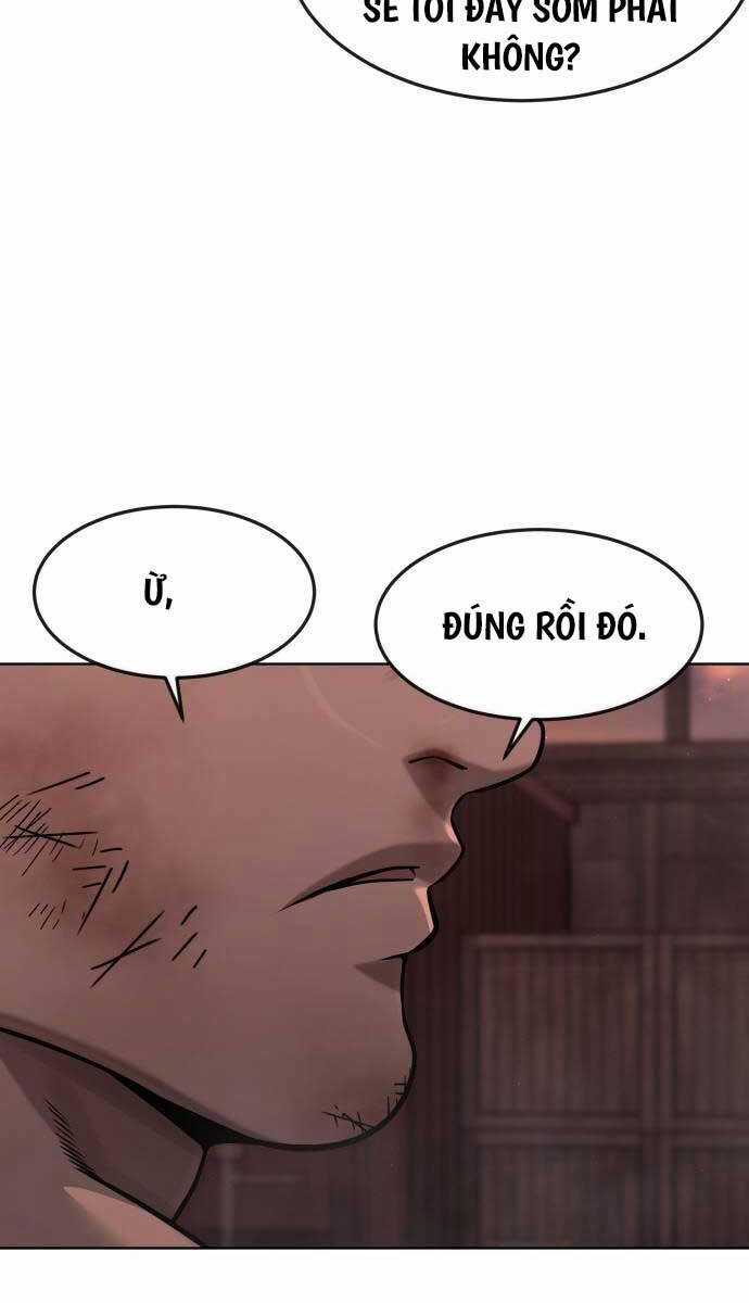 Nhiệm Vụ Diệu Kỳ Chương 116 trang 98