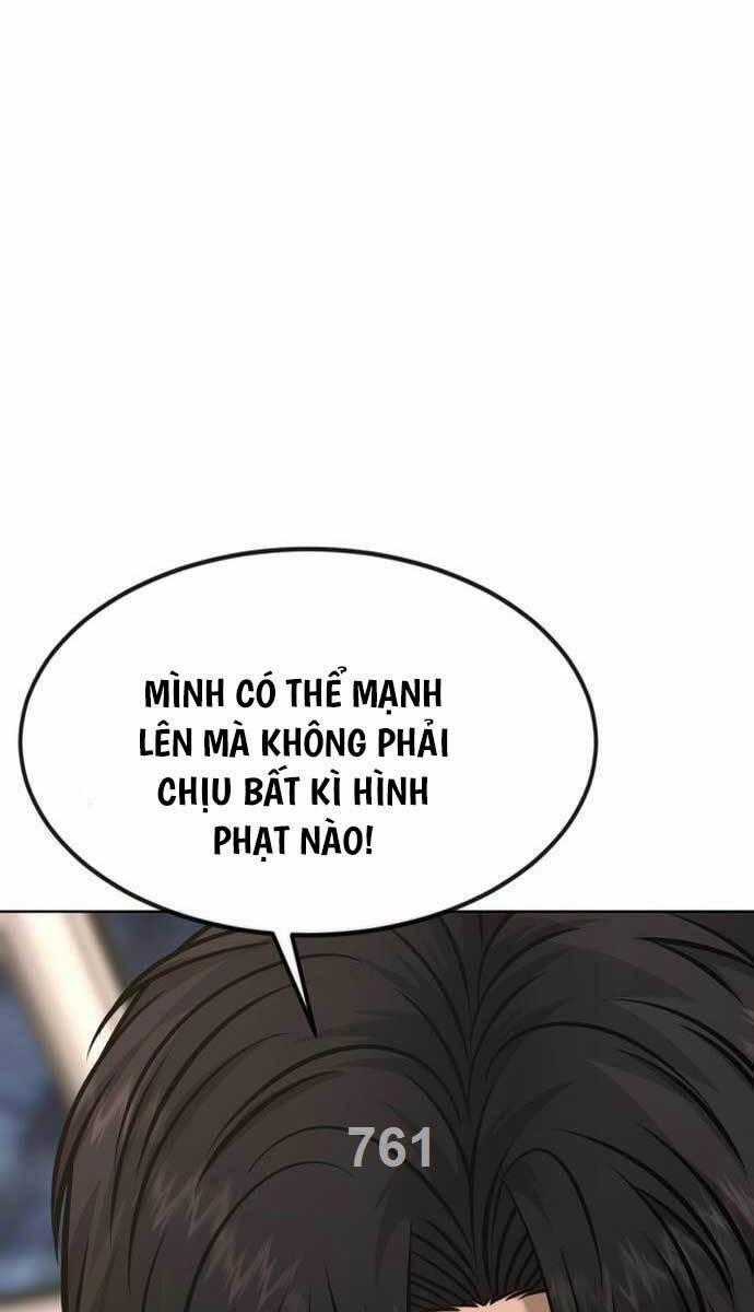 Nhiệm Vụ Diệu Kỳ Chương 117 trang 0