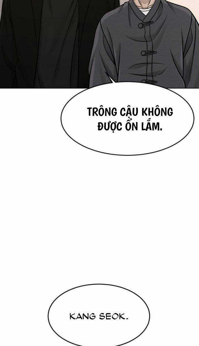 Nhiệm Vụ Diệu Kỳ Chương 117 trang 100