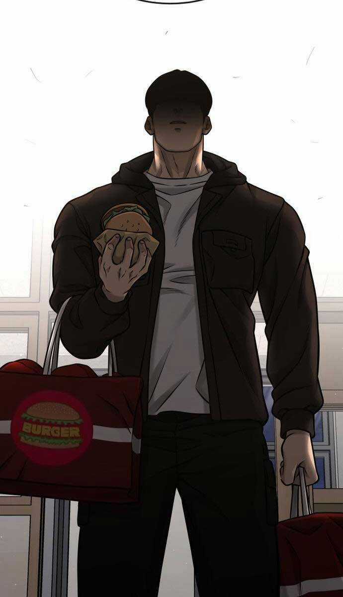 Nhiệm Vụ Diệu Kỳ Chương 117 trang 101