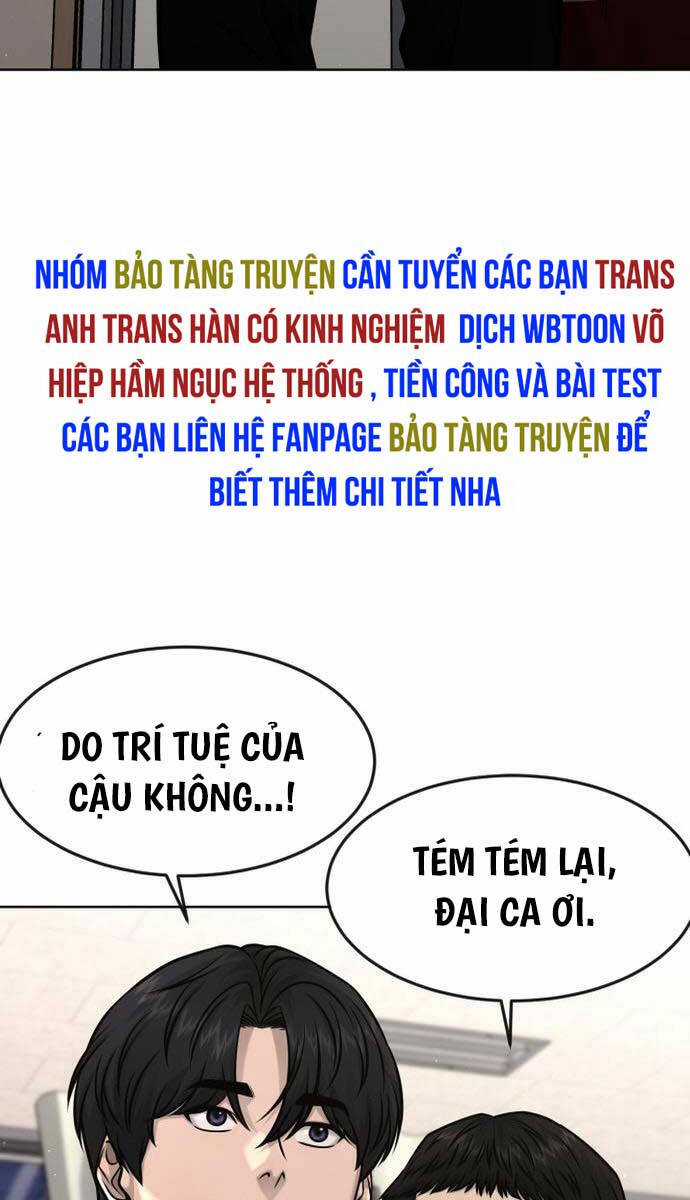 Nhiệm Vụ Diệu Kỳ Chương 117 trang 102