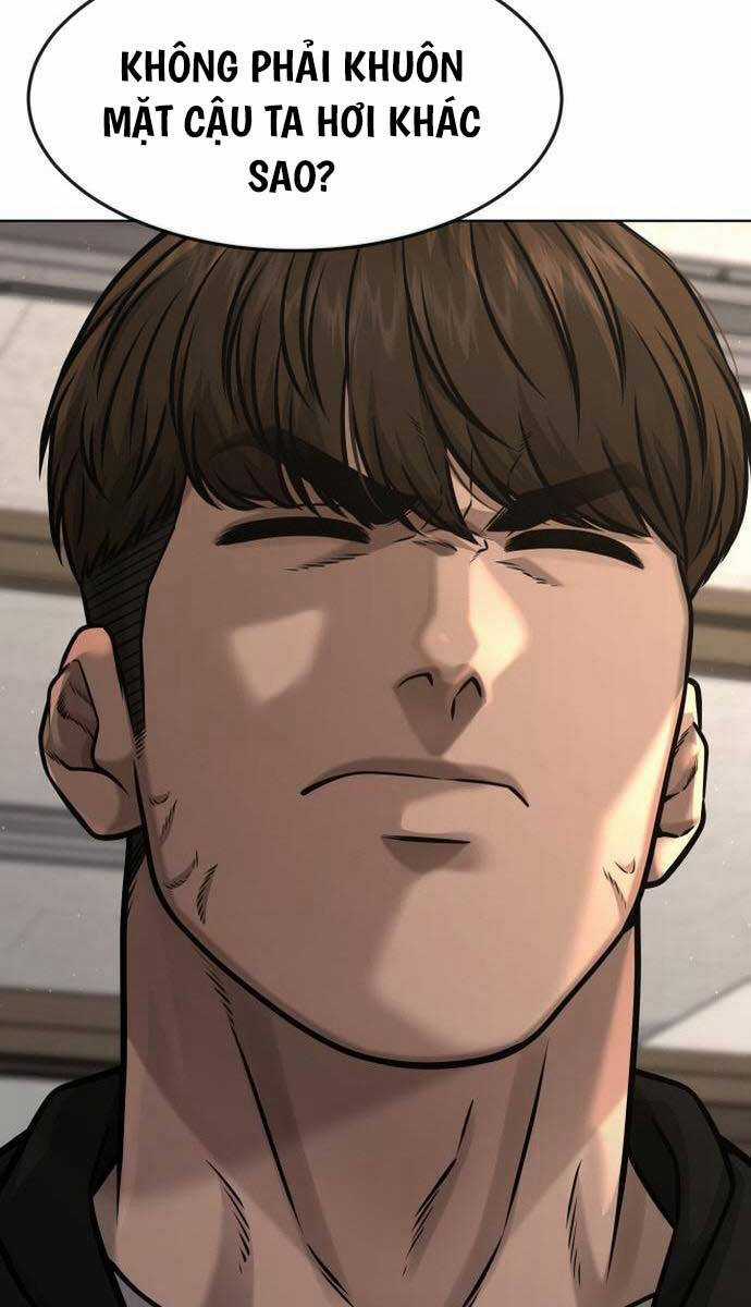 Nhiệm Vụ Diệu Kỳ Chương 117 trang 104