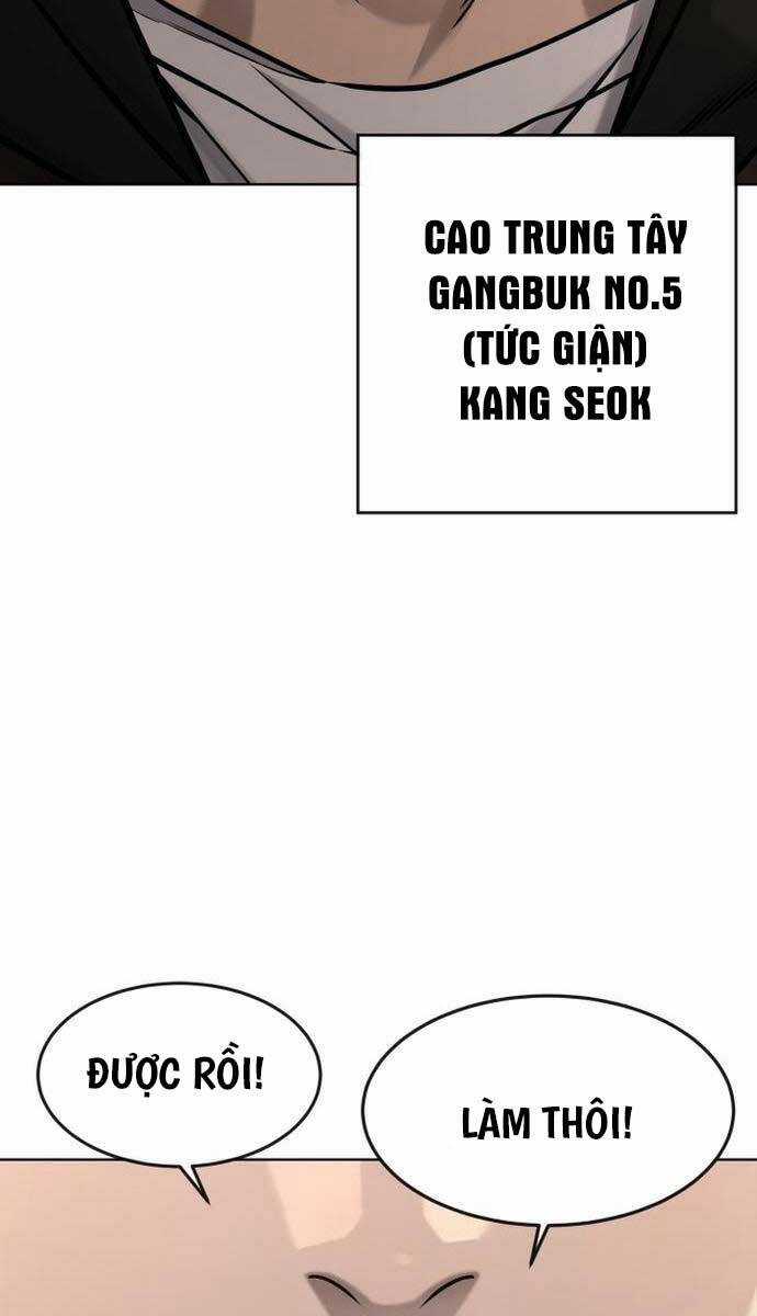 Nhiệm Vụ Diệu Kỳ Chương 117 trang 105