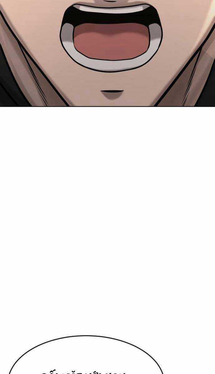 Nhiệm Vụ Diệu Kỳ Chương 117 trang 106