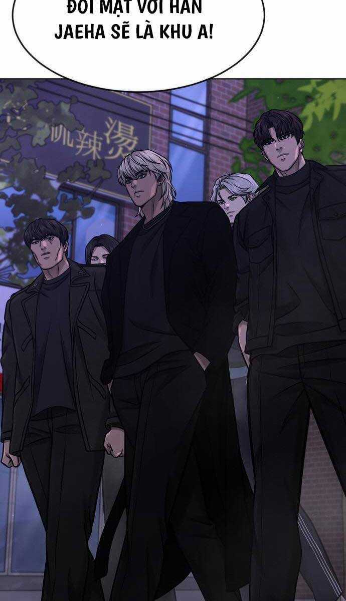 Nhiệm Vụ Diệu Kỳ Chương 117 trang 107