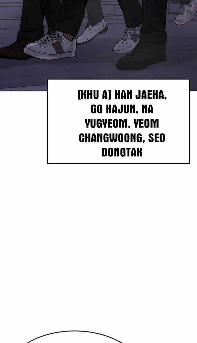 Nhiệm Vụ Diệu Kỳ Chương 117 trang 108