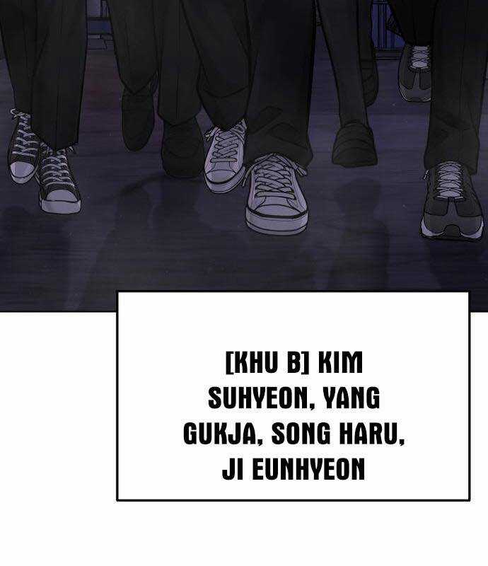 Nhiệm Vụ Diệu Kỳ Chương 117 trang 110