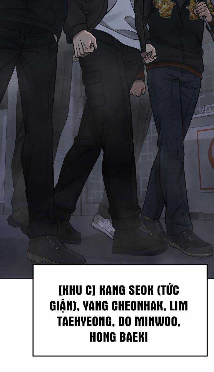 Nhiệm Vụ Diệu Kỳ Chương 117 trang 112