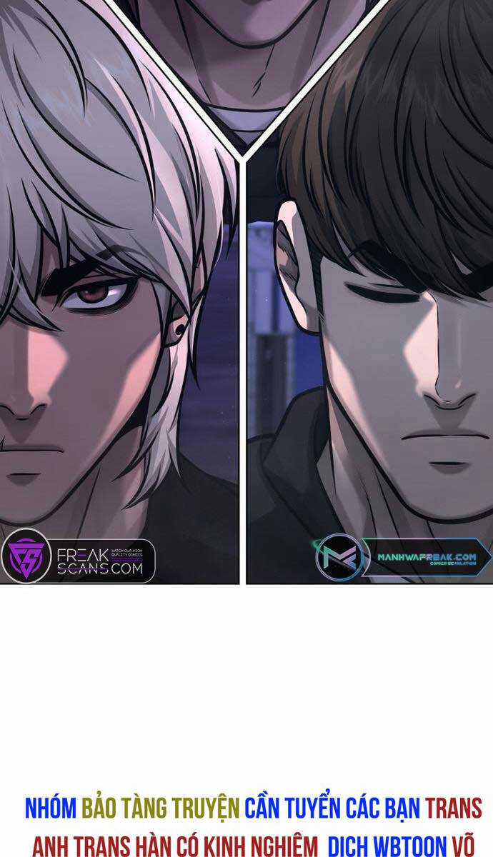 Nhiệm Vụ Diệu Kỳ Chương 117 trang 114