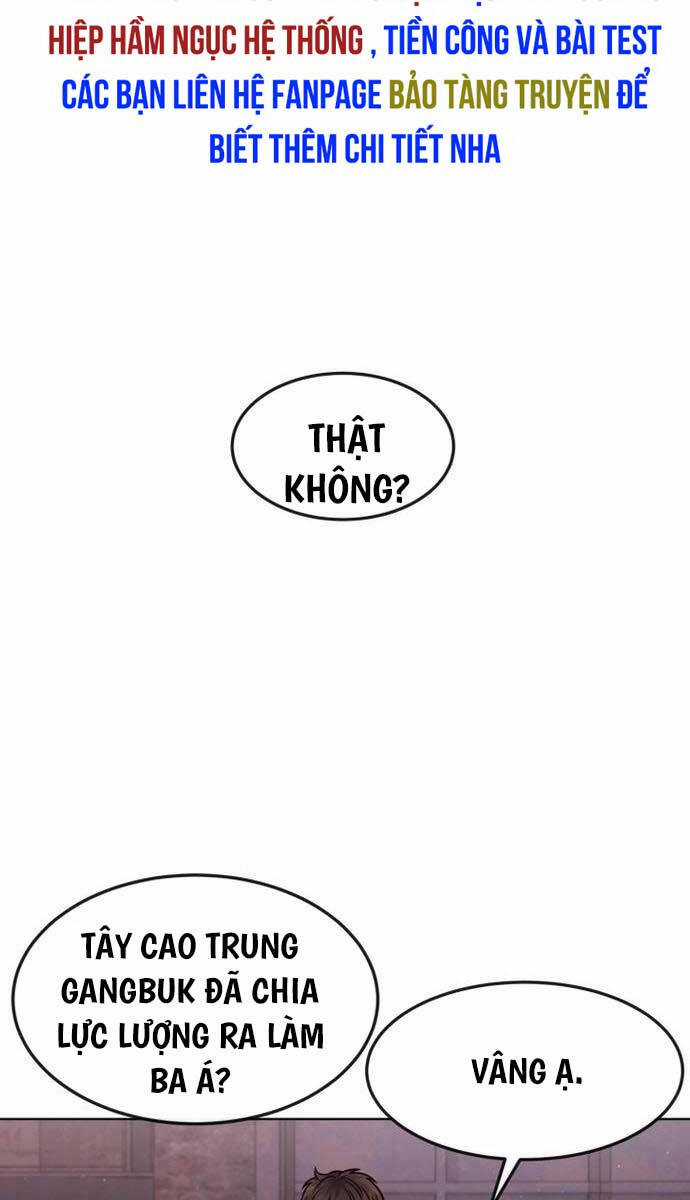 Nhiệm Vụ Diệu Kỳ Chương 117 trang 115