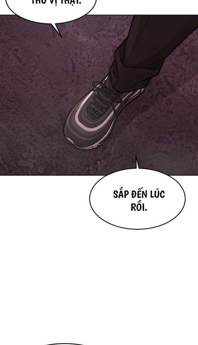 Nhiệm Vụ Diệu Kỳ Chương 117 trang 117