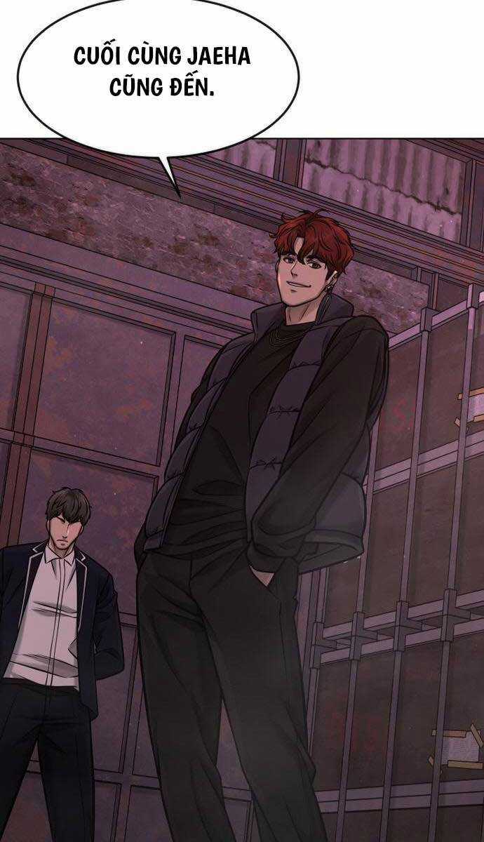 Nhiệm Vụ Diệu Kỳ Chương 117 trang 118