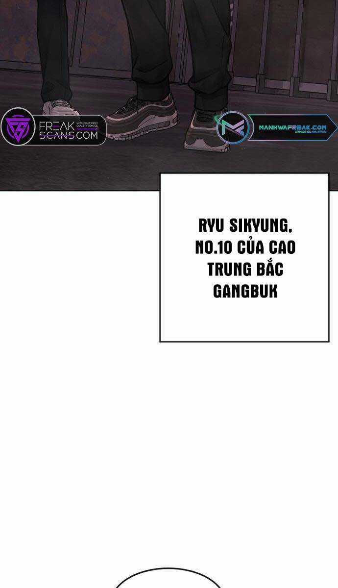 Nhiệm Vụ Diệu Kỳ Chương 117 trang 119