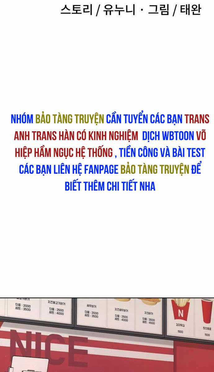 Nhiệm Vụ Diệu Kỳ Chương 117 trang 12