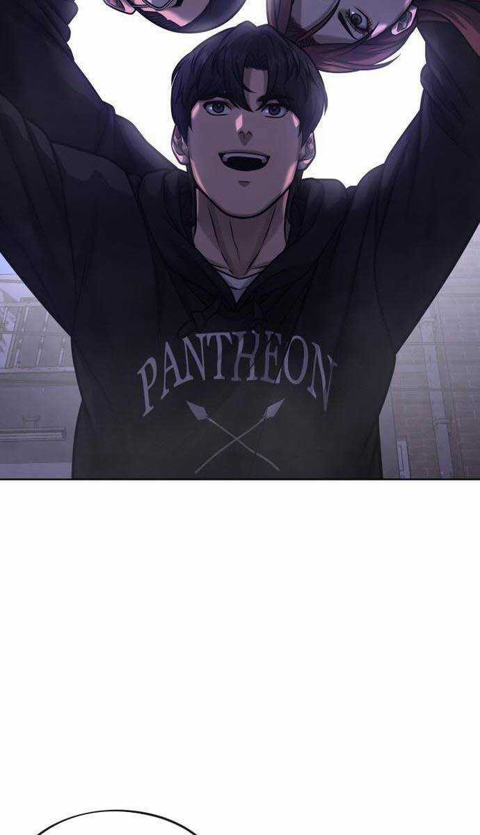 Nhiệm Vụ Diệu Kỳ Chương 117 trang 121