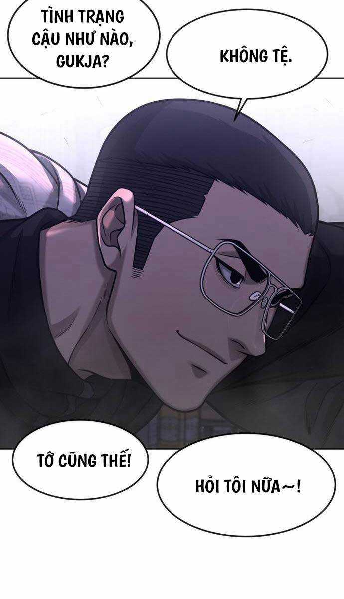 Nhiệm Vụ Diệu Kỳ Chương 117 trang 122