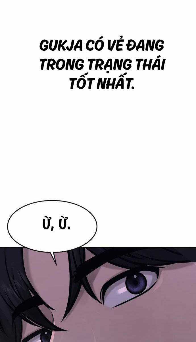 Nhiệm Vụ Diệu Kỳ Chương 117 trang 123