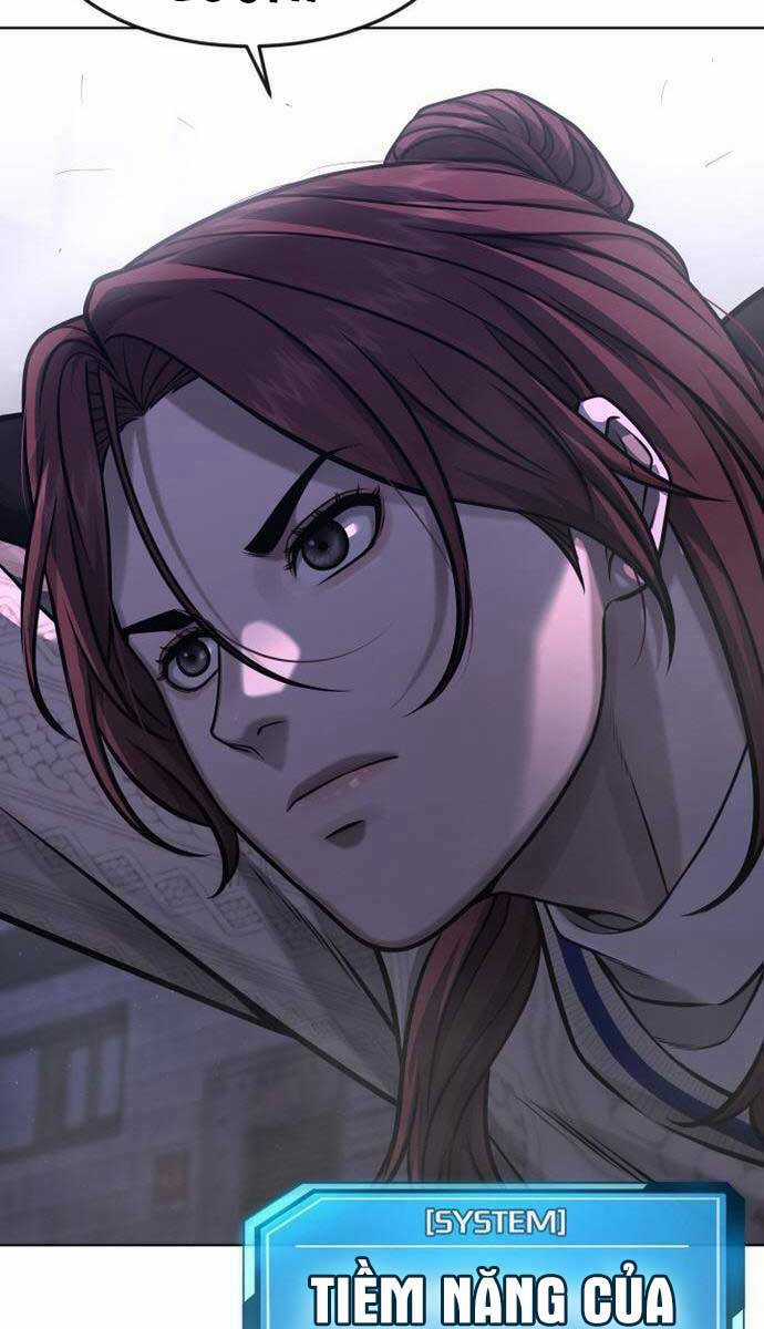 Nhiệm Vụ Diệu Kỳ Chương 117 trang 125