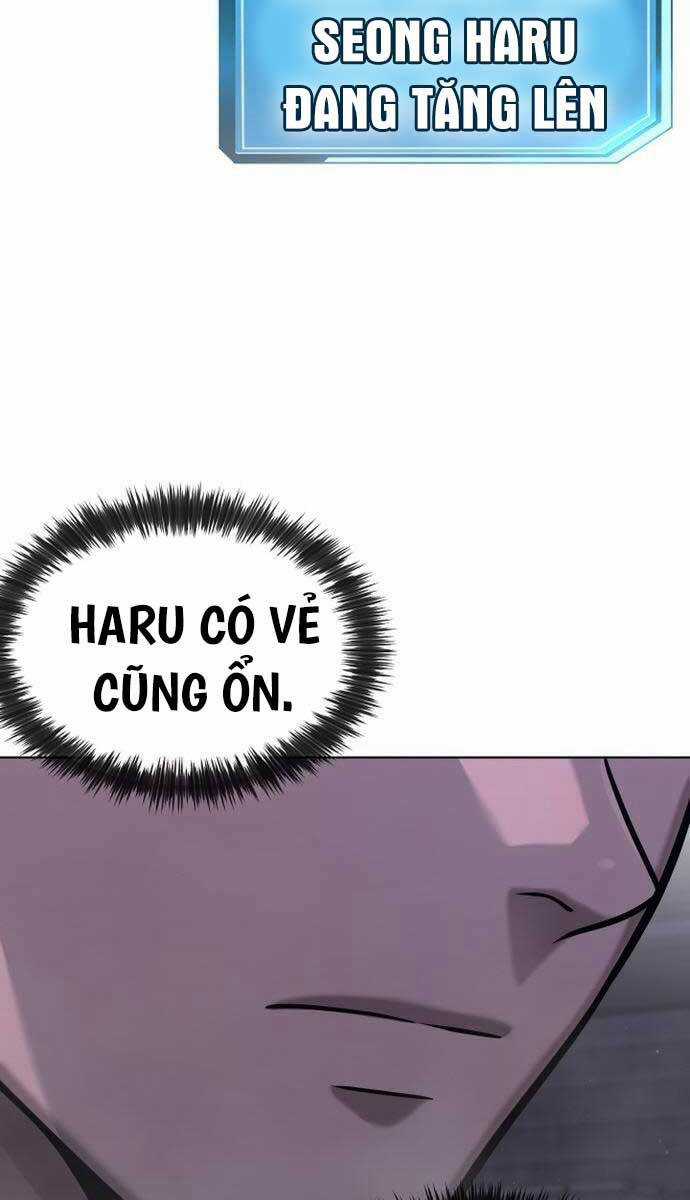 Nhiệm Vụ Diệu Kỳ Chương 117 trang 126