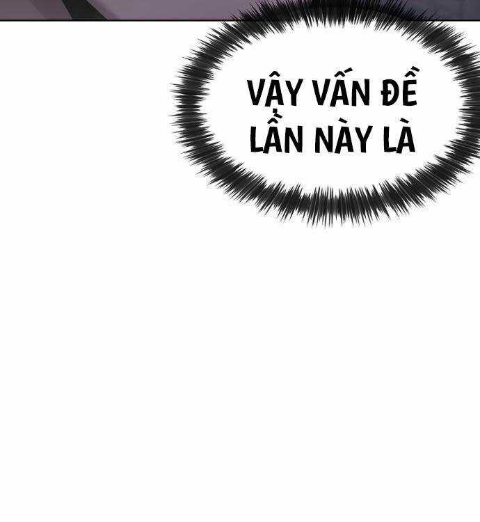 Nhiệm Vụ Diệu Kỳ Chương 117 trang 127