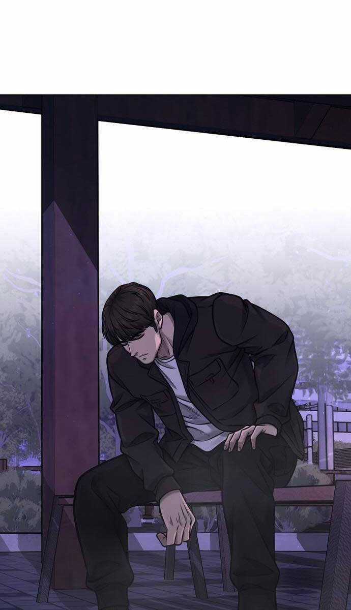 Nhiệm Vụ Diệu Kỳ Chương 117 trang 128