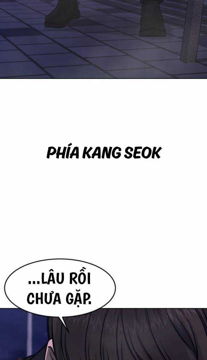 Nhiệm Vụ Diệu Kỳ Chương 117 trang 129