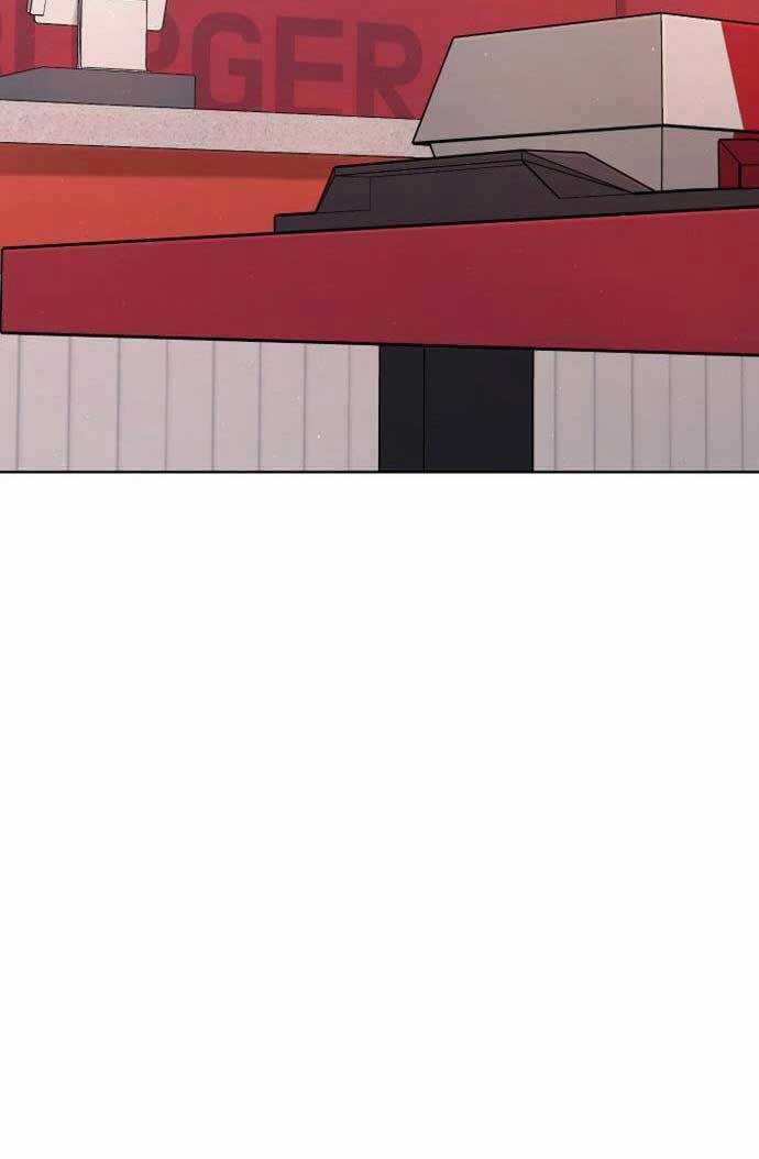 Nhiệm Vụ Diệu Kỳ Chương 117 trang 13