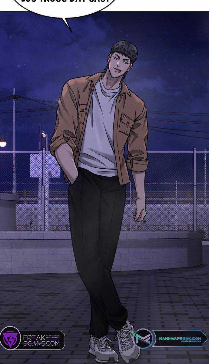 Nhiệm Vụ Diệu Kỳ Chương 117 trang 131