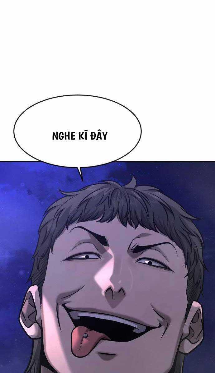 Nhiệm Vụ Diệu Kỳ Chương 117 trang 135