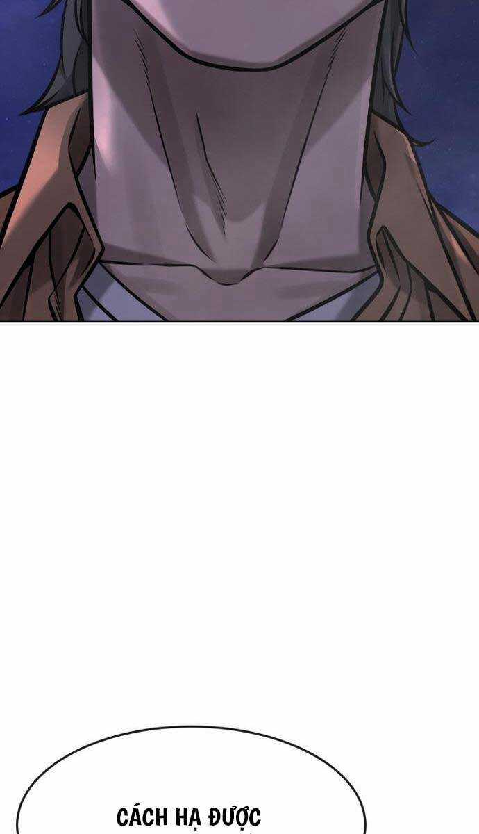 Nhiệm Vụ Diệu Kỳ Chương 117 trang 136