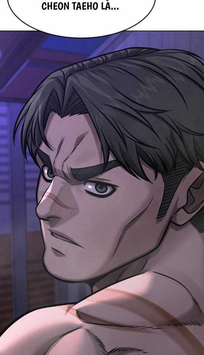 Nhiệm Vụ Diệu Kỳ Chương 117 trang 137