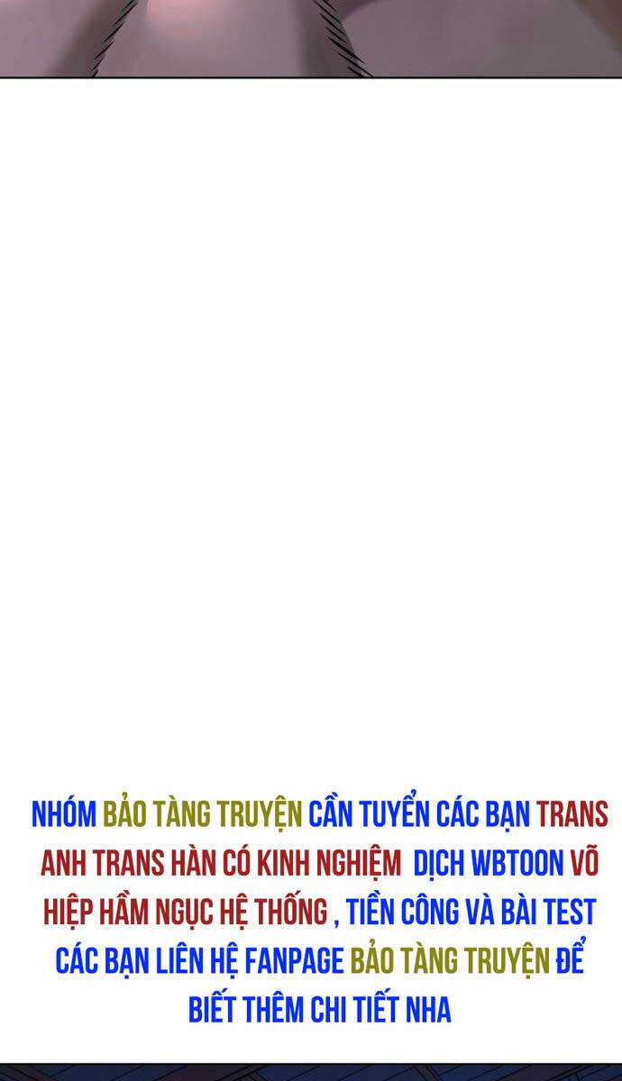 Nhiệm Vụ Diệu Kỳ Chương 117 trang 138