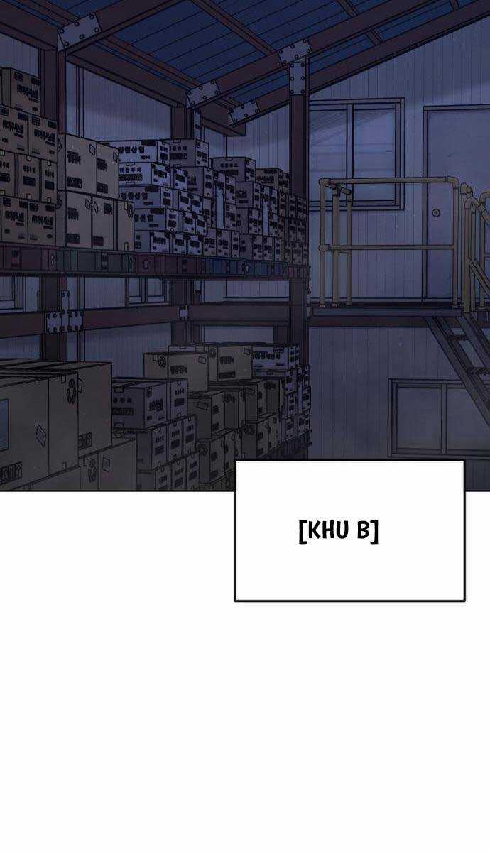 Nhiệm Vụ Diệu Kỳ Chương 117 trang 139