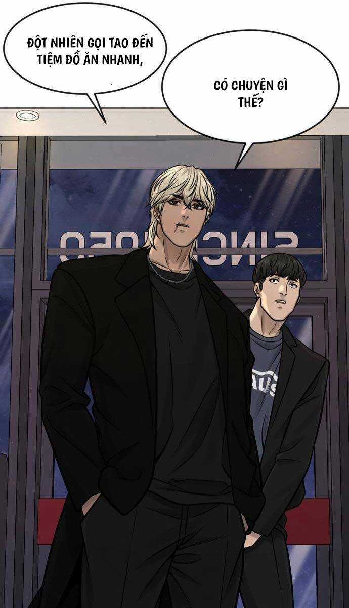 Nhiệm Vụ Diệu Kỳ Chương 117 trang 14