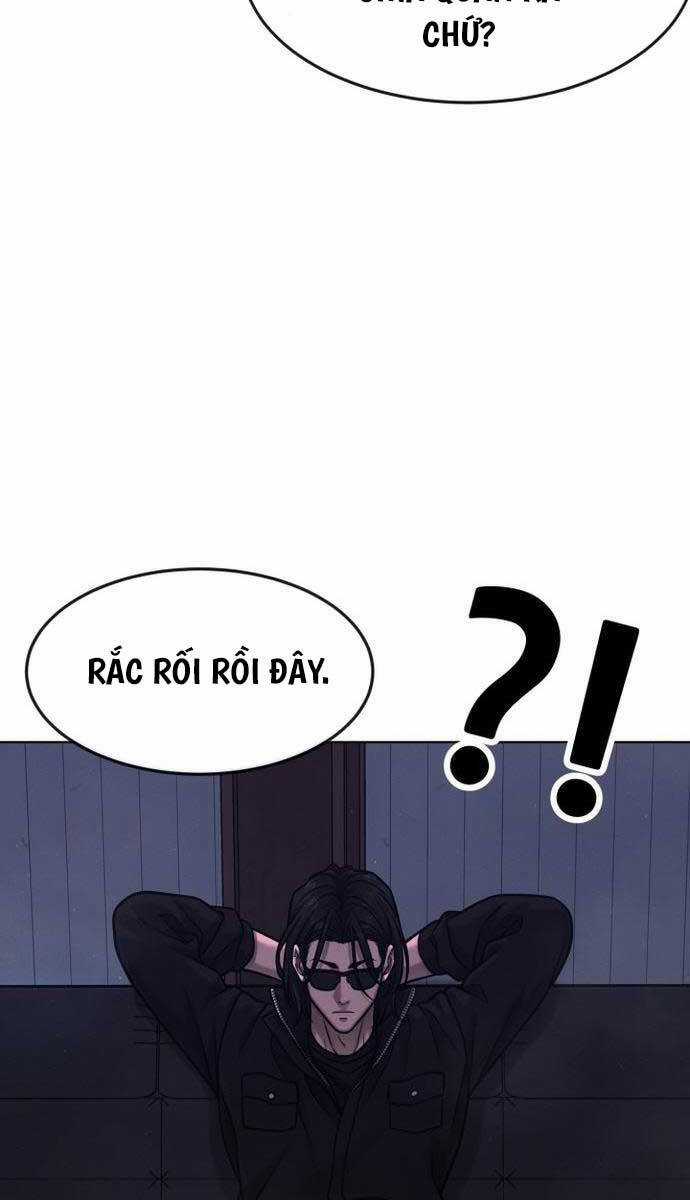 Nhiệm Vụ Diệu Kỳ Chương 117 trang 141