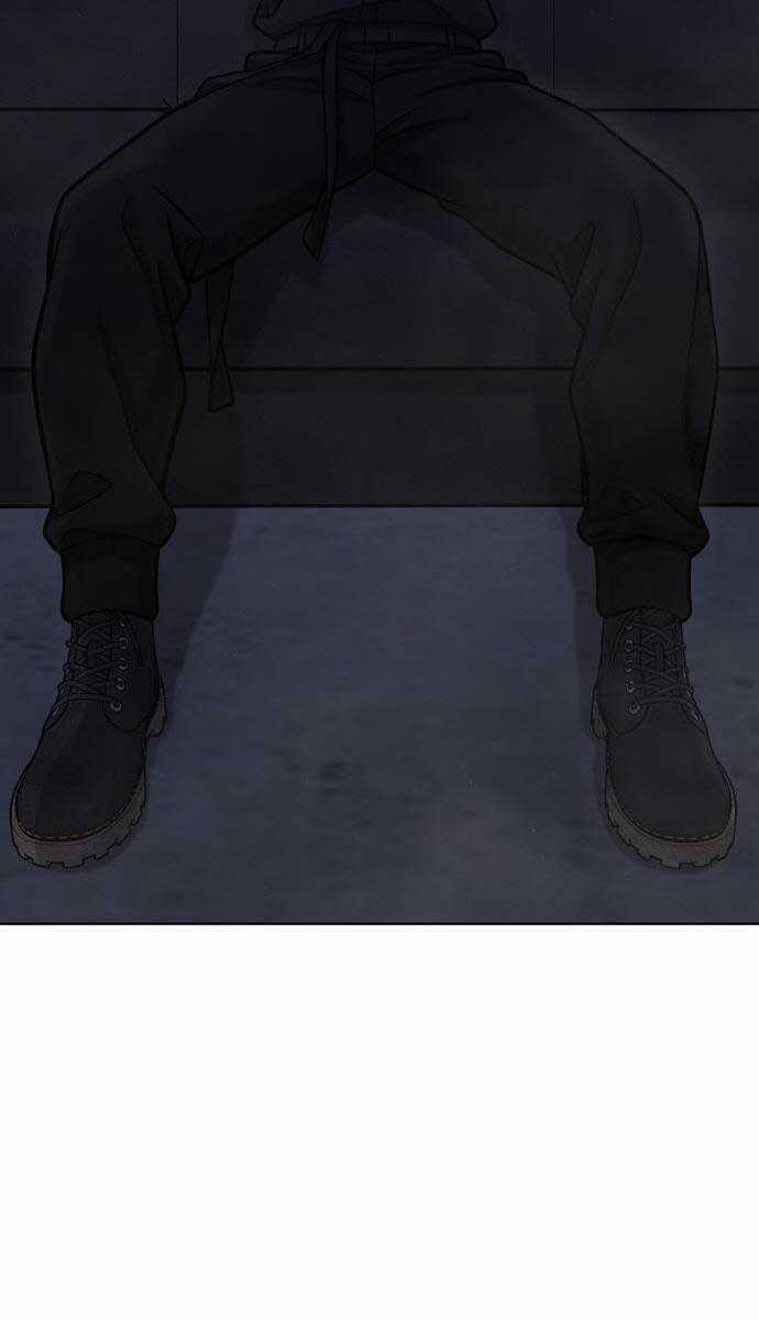 Nhiệm Vụ Diệu Kỳ Chương 117 trang 142