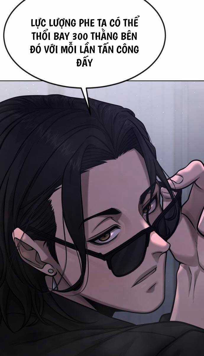 Nhiệm Vụ Diệu Kỳ Chương 117 trang 145