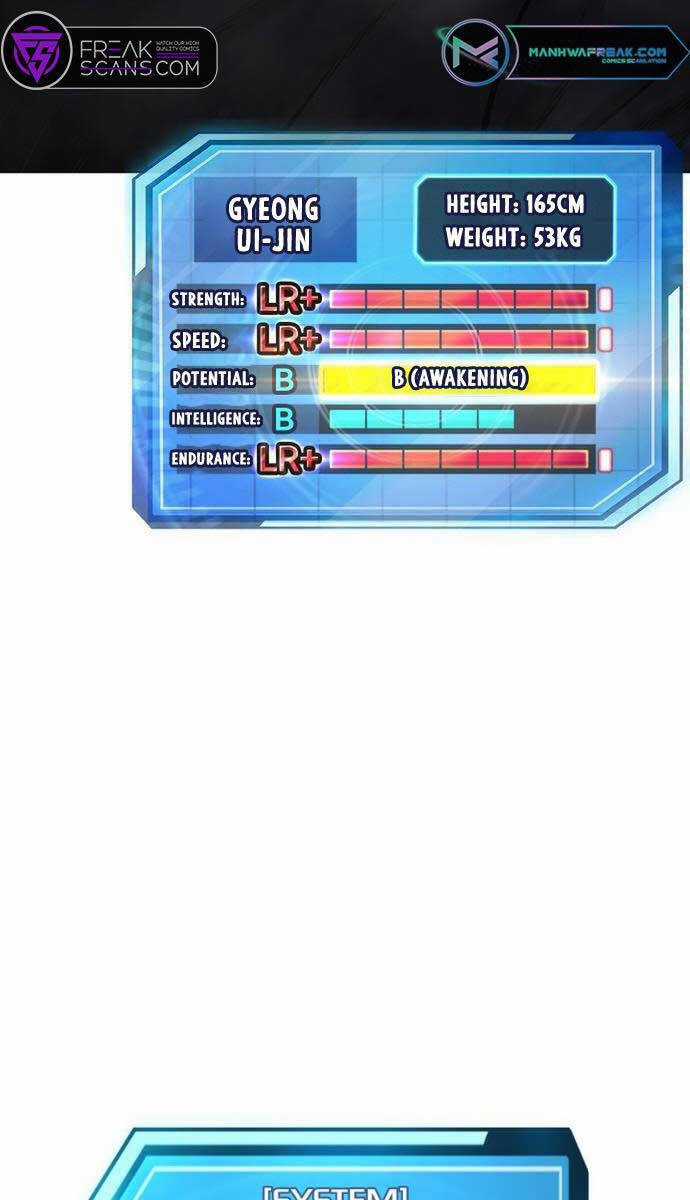 Nhiệm Vụ Diệu Kỳ Chương 117 trang 146