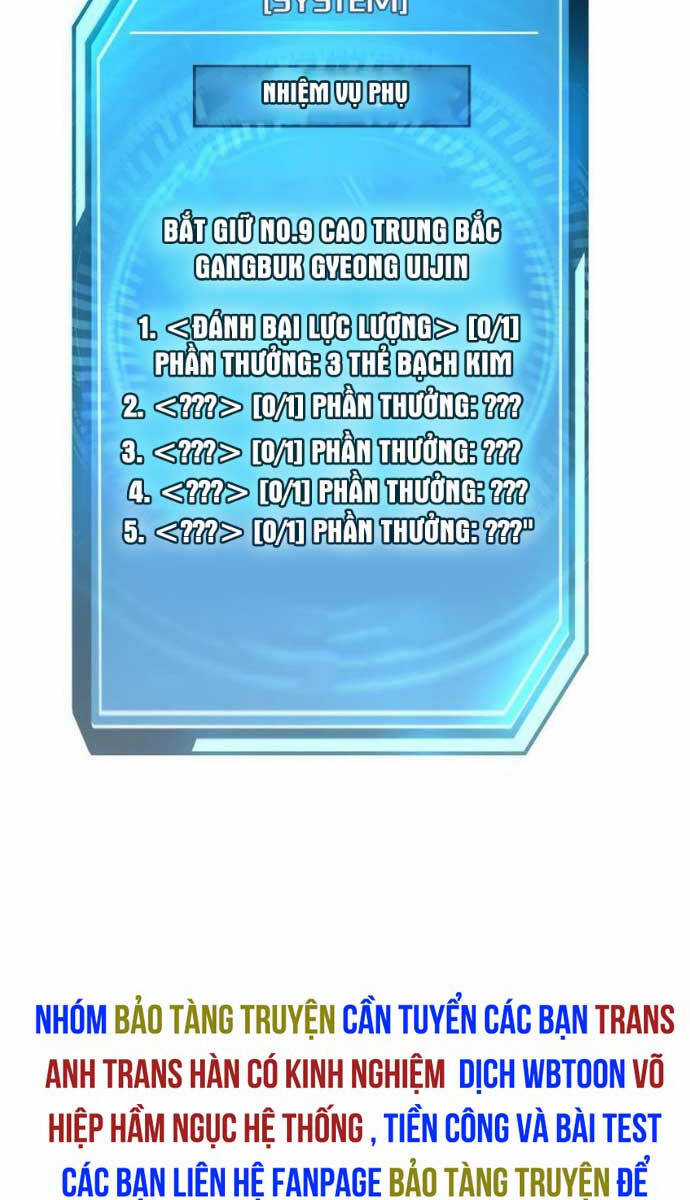 Nhiệm Vụ Diệu Kỳ Chương 117 trang 147